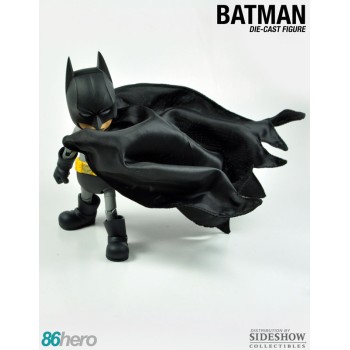 Batman Die-Cast Figure 14 cm